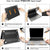 Customize Your MacBook Case