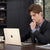 MOSISO Compatible with MacBook Air 13 inch Case 2022 2021 2020 2019 2018 A2337 M1 A2179 A1932, Ultra-Thin Slim Natural Original Color Protective Plastic Hard Shell for MacBook Air 13.3,Starlight Clear