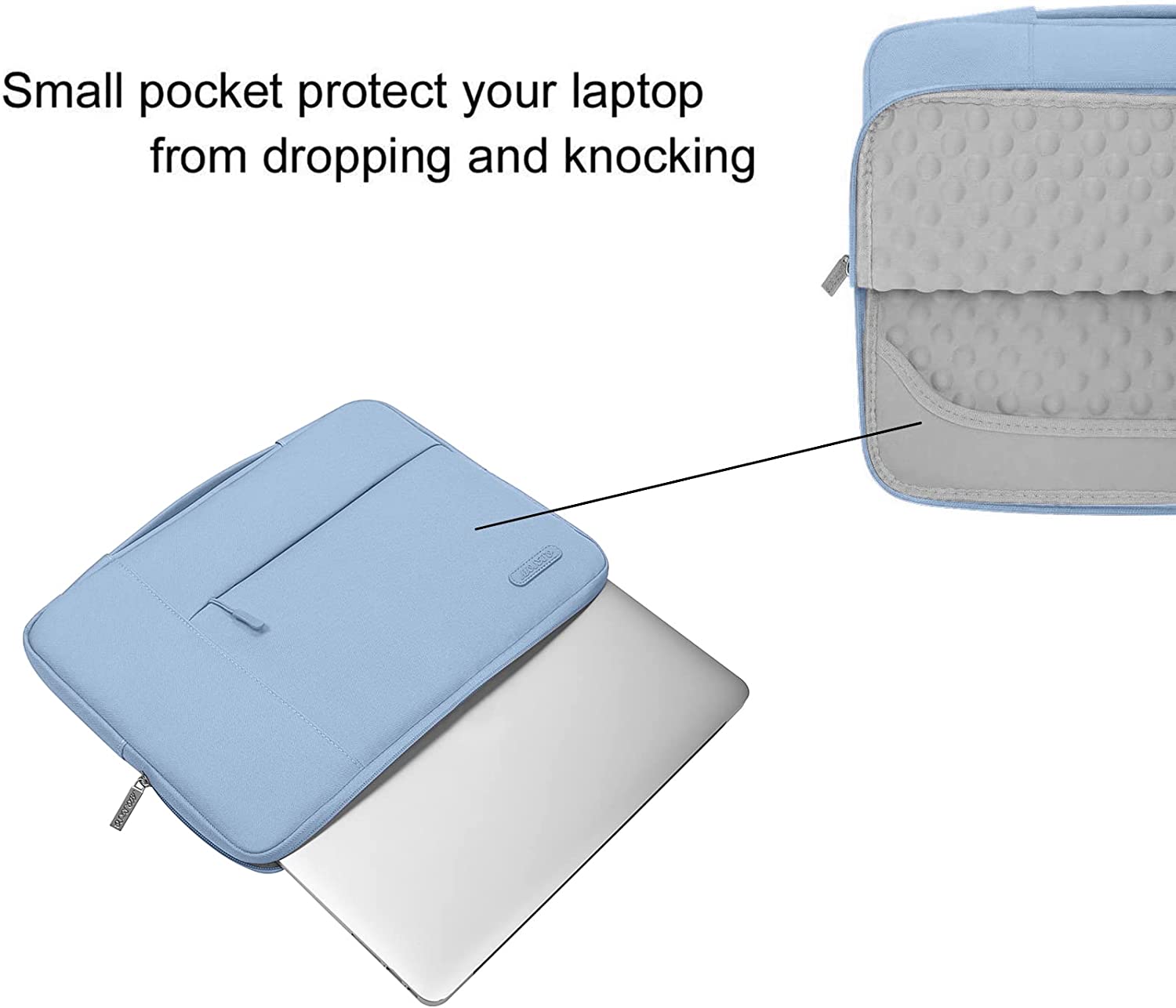 Viti Per MacBook Air 13" - Set Di 20 Viti M2 Per Base Inferiore, Compatibile Con A1932 A2179 A2337 - Foto 4