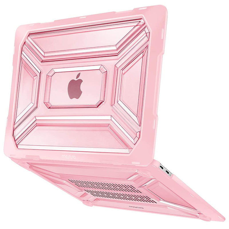 Apple MacBook Air 2020 M1 箱ケース付き Amazon.com: Kuzy for MacBook Air 13 inch Case 2020 M1, 2021 2018