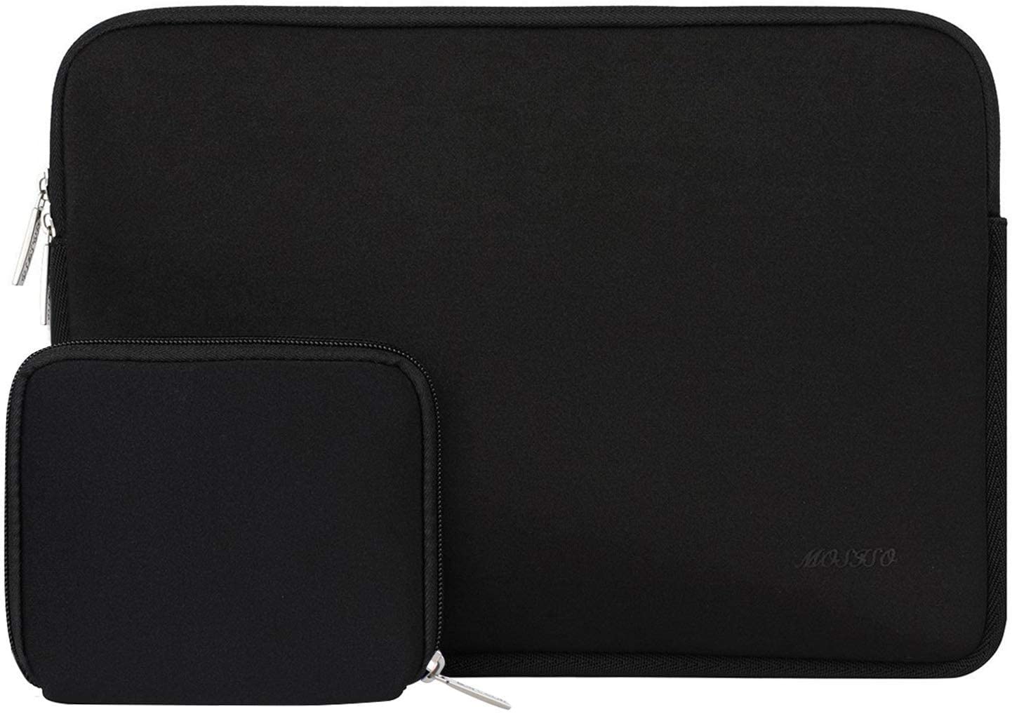 macbook pro 15 inch 2019 case