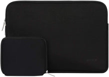 Laptop sleeve cheap covers