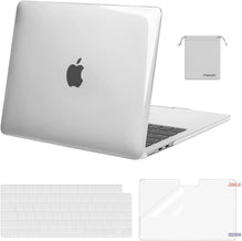 MOSISO Compatible with MacBook Air 13.6 inch Case 2022 MOSISO Compatible with MacBook Air 13.6 inch Case 2022
