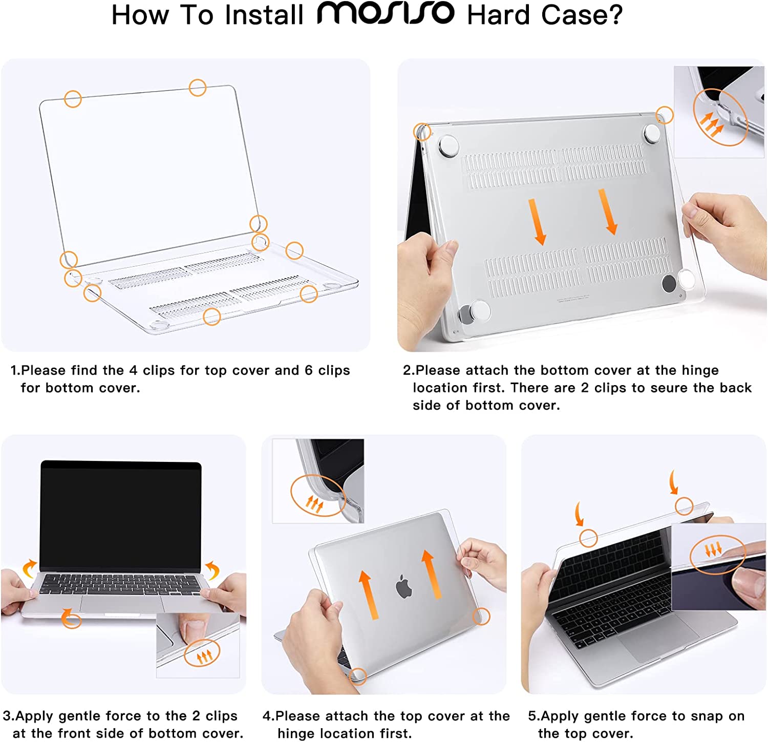 A2681 Palm Rest, Top Case, Keyboard Casing + Keyboard for MacBook Air 13.3 M2 A A2681 Palm Rest, Top Case, Keyboard Casing + Keyboard for MacBook Air 13.3 M2 A