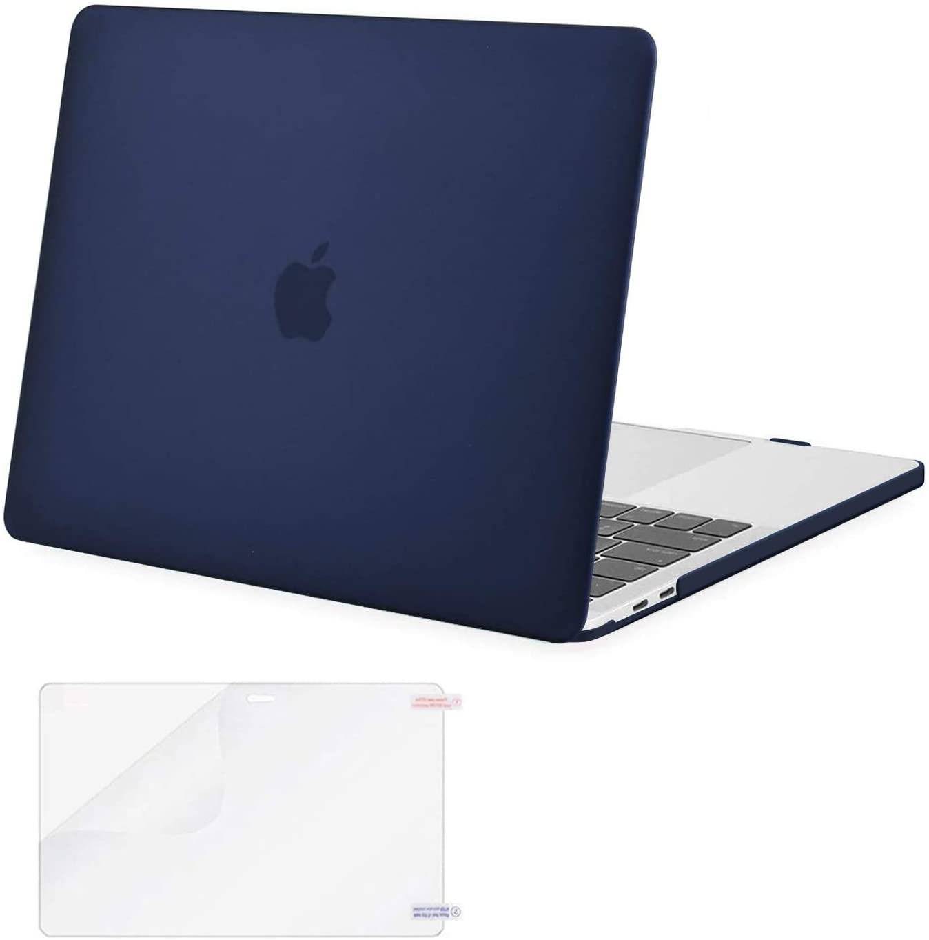 Mosiso Macbook Pro 2020 A2289 Case MOSISO MacBook Pro 13 Inch Case