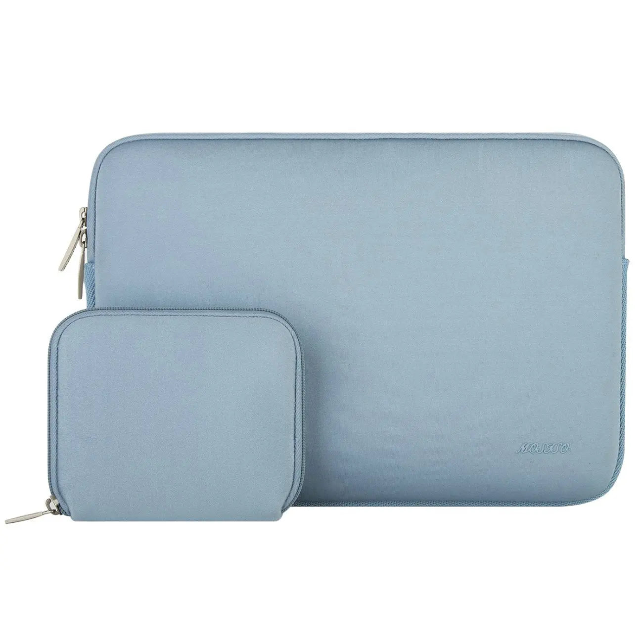 MOSISO 13 13.3 inch Water Repellent Neoprene Sleeve Bag iMosiso