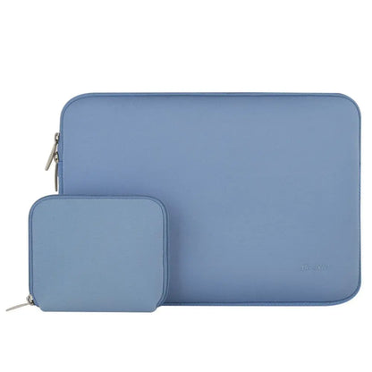 MOSISO 13 13.3 inch Water Repellent Neoprene Sleeve Bag iMosiso