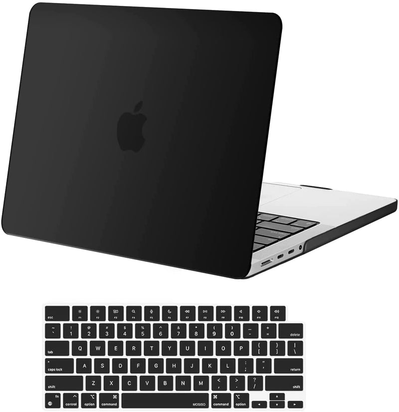 【開封　未使用】GIISSMO Macbook Pro/Air用 14-IN-2 Amazon.co.jp: GIISSMO Macbook Pro/Air専用 14-IN-2 ドッキング