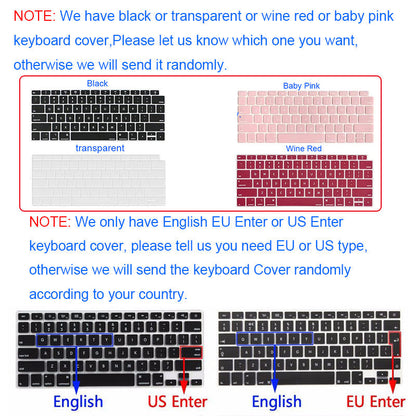 MOSISO Compatible with MacBook Pro 13 inch Case 2020-2016 Release A2338 M1 A2289 A2251 A2159 A1989 A1706 A1708 with/Without Touch Bar, Plastic Hard Shell Case Cover & Screen Protector, Camel iMosiso