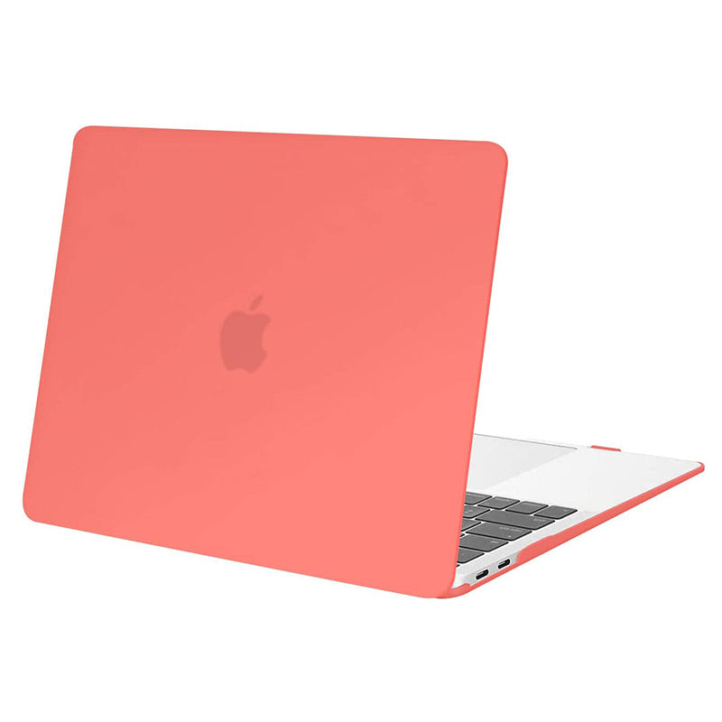 MOSISO Compatible with MacBook Air 13 inch Case (Models: A1369 & A1466, Older Version 2010-2017 Release), Protective Plastic Hard Shell Case & Keyboard Cover & Screen Protector iMosiso