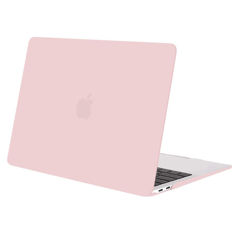 MOSISO Compatible with MacBook Air 13 inch Case 2020 2019 2018 Release –  iMosiso