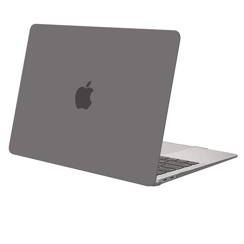 Housse Coque Mac Pour MacBook Air 13,3 pouces A1932 2018 TPU + PC
