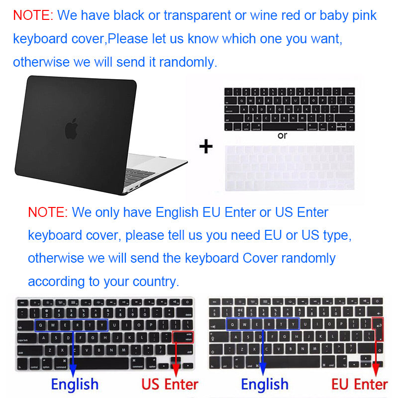 MOSISO Compatible with MacBook Pro 16 inch Case 2021 2022 Release A2485 M1 Pro / M1 Max with Liquid Retina XDR Display Touch ID, Protective Plastic Hard Shell Case&Keyboard Cover Skin, Black iMosiso