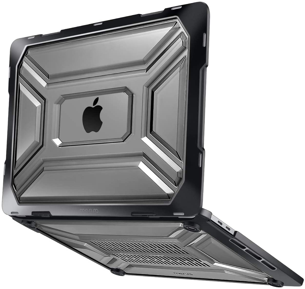 Pièces Détachées Apple MacBook Air 13 A2179 2020 Pièces Détachées Apple MacBook Air 13 A2179 2020