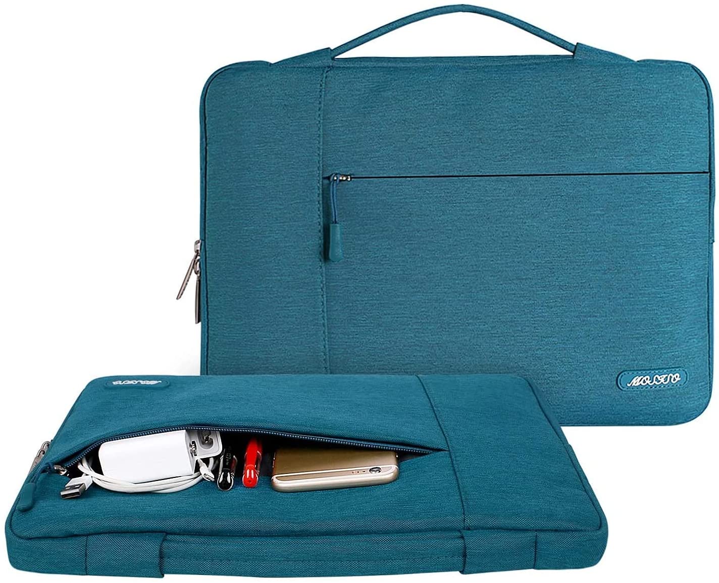 MOSISO Laptop Sleeve Bag Compatible with MacBook Air Pro 11 13 13.3 14 – iMosiso MOSISO Laptop Sleeve Bag Compatible with MacBook Air Pro 11 13 13.3 14 – iMosiso