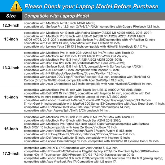 MOSISO Laptop Sleeve Bag Compatible with MacBook Air Pro 11 13 13.3 14 15 16 17.3 inch MacBook Pro Air 13 inch A2337 M1 A2338 M1 15 15.6 inch Multifunctional Briefcase Bag Waterproof Notebook Shoulder Handbag Briefcase Cover Case, Deep Teal iMosiso