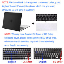 MOSISO Compatible with MacBook Pro 14 inch Case 2021 2022