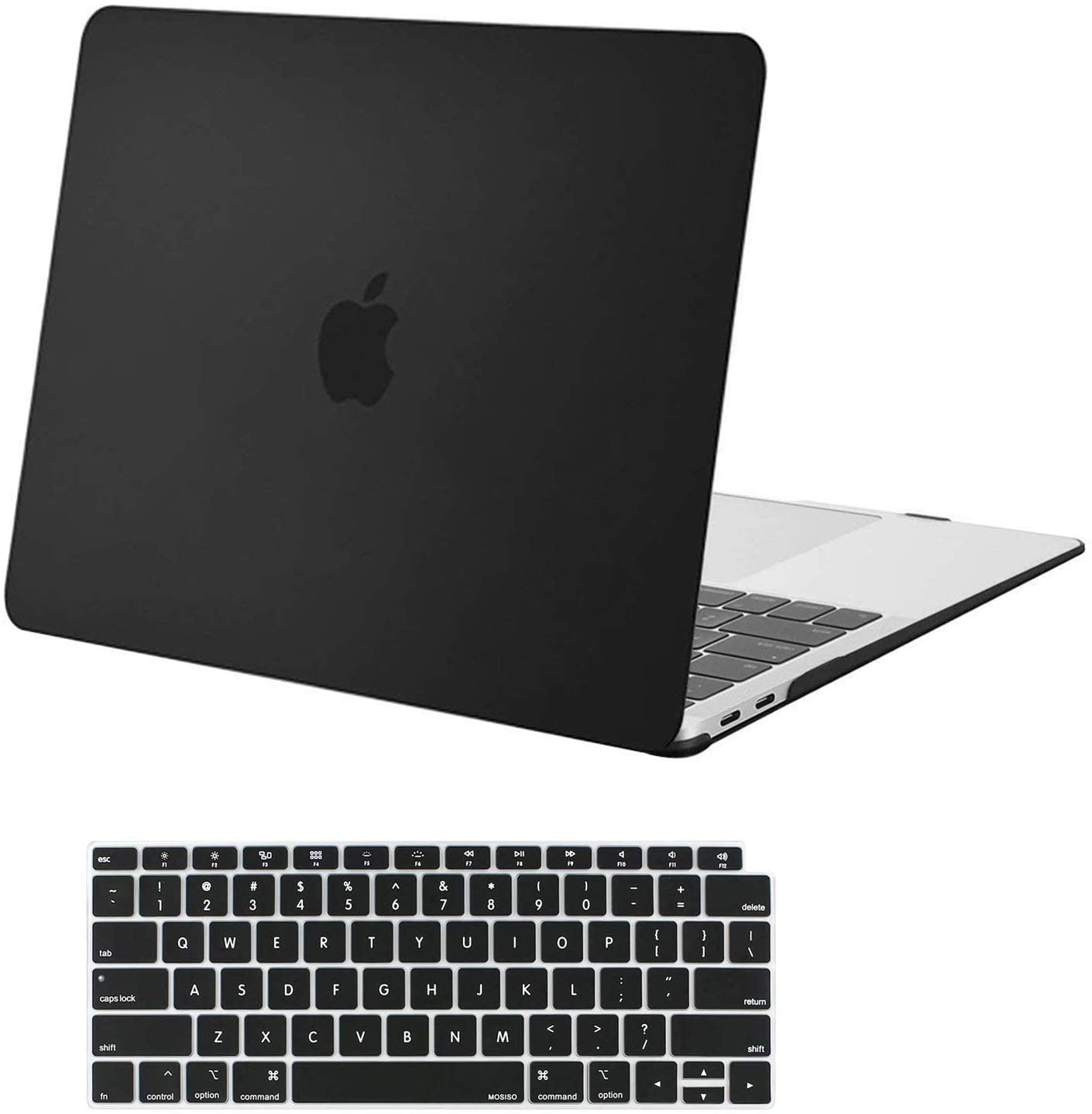 Macbook air best sale 13 inch a2179