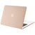 MOSISO Plastic Hard Shell Case Cover Only Compatible MacBook Air 13 Inch (Models: A1369 & A1466, Older Version 2010-2017 Release)