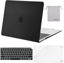 Viti Per MacBook Air 13" - Set Di 20 Viti M2 Per Base Inferiore, Compatibile Con A1932 A2179 A2337 - Foto 12