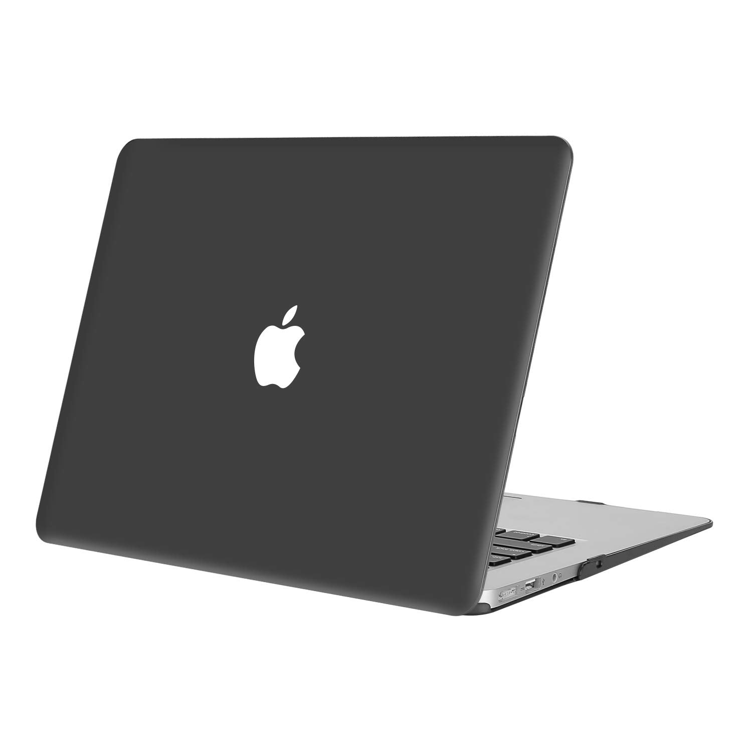 System-S - Cover in silicone AZERTY per tastiera francese | WhichOne System-S - Cover in silicone AZERTY per tastiera francese | WhichOne
